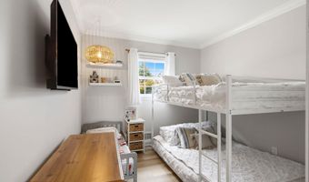 61 Archer Ave S, Bayville, NJ 08721