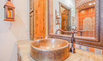 1721 Loma Verde, Alamogordo, NM 88310