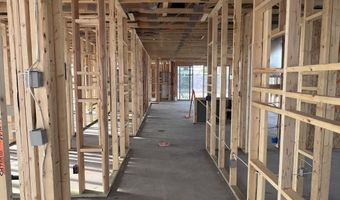 24144 W BOWKER St, Buckeye, AZ 85326