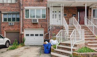 4 SUNSET Ave, Bayonne, NJ 07002