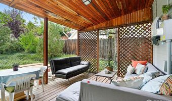 2423 23rd St, Boulder, CO 80304