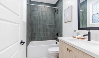 13040 Lumen Way, San Diego, CA 92130