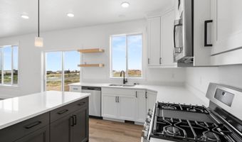 48 W 925 N Plan: Westminster, Brigham City, UT 84302