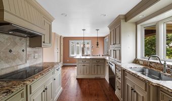 4 Butterworth Rd, Beverly, MA 01915