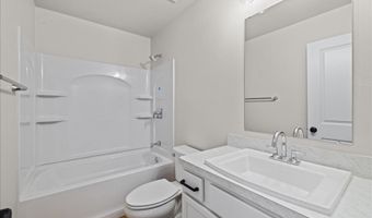 6224 Rosemary Rd, Billings, MT 59101