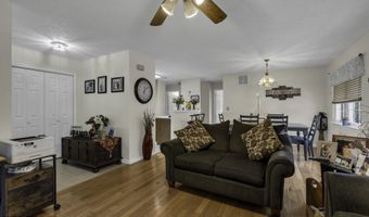 143 Pine Oak Blvd, Barnegat, NJ 08005