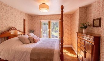 33800 Alta Bonnynook Rd, Alta, CA 95701