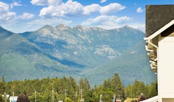 138 Jewel Basin Ct, Bigfork, MT 59911