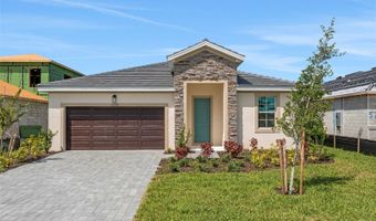 16938 SQUIRREL BRANCH Ln, Alva, FL 33920