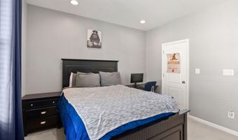 41930 CUSHENDALL Ter, Aldie, VA 20105