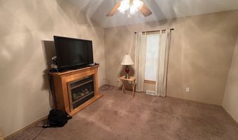 1617 Browndeer Dr, Arkdale, WI 54613