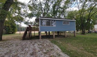 39299 Pike 202, Annada, MO 63330