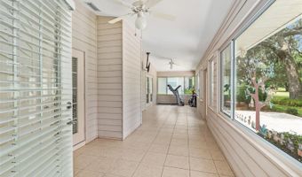 6806 NW 105TH Ave, Alachua, FL 32615