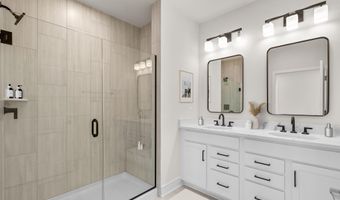 23640 BOLTON CRESCENT Ter 13-204, Ashburn, VA 20148
