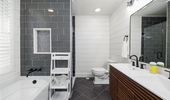 8 Cross St 1, Newport, RI 02840