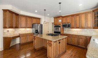 33 Marston Rd, Bedford, NH 03110