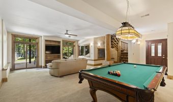 15382 Maxey Rd, Arcadia, MI 49613