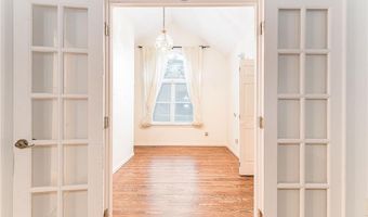 116 Holly Hills Ln, North Kingstown, RI 02874