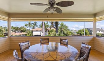 2597 Moolio Pl, Kihei, HI 96753