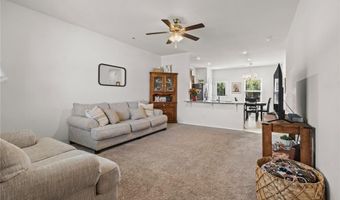 7107 Chestnut Hill Rd, Bentonville, AR 72713