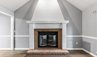 5626 Janeru, Macon, GA 31216