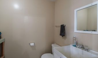 740 Main St, Aumsville, OR 97325