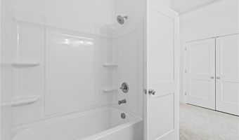318 Heron St 13, Ball Ground, GA 30107