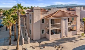 1928 Las Palmas Ln 228, Laughlin, NV 89029