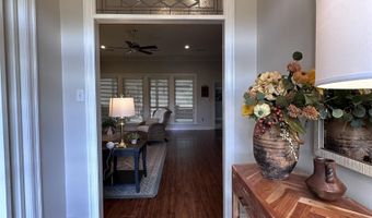 12238 S Milstead Pl, Baton Rouge, LA 70818