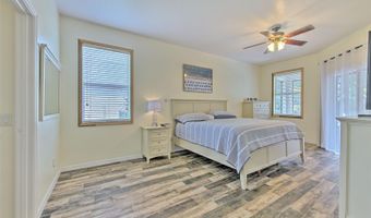 5409 CONCH SHELL Pl, Apollo Beach, FL 33572