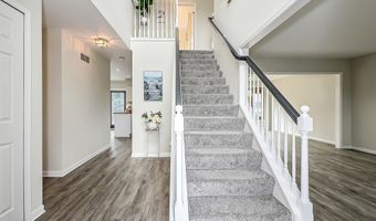 2400 Rockport Ct, Ann Arbor, MI 48103