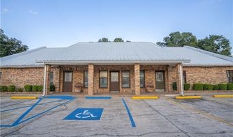 29906 S MONTPELIER Rd, Albany, LA 70711