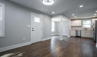495 Clover, Athens, GA 30607