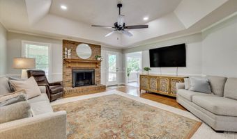 230 Cheltenham Dr, Aiken, SC 29803