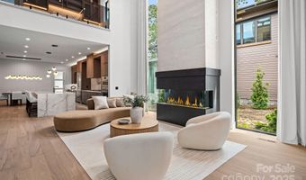 76 Running Creek Trl 94, Arden, NC 28704