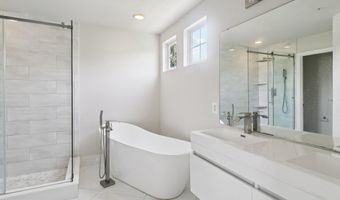12022 BENJAMIN St, Beltsville, MD 20705