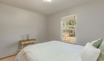 46 Susan Ln, Angel Fire, NM 87710