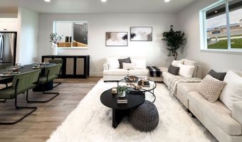 839 Accolade Loop, Belgrade, MT 59714