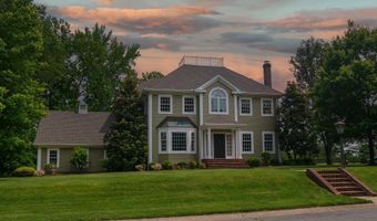 234 PINE VALLEY Rd, Dover, DE 19904