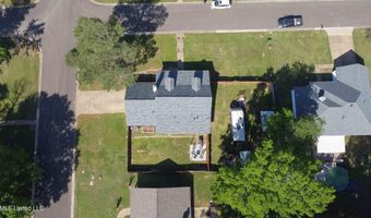 199 Mandarin Dr, Brandon, MS 39047