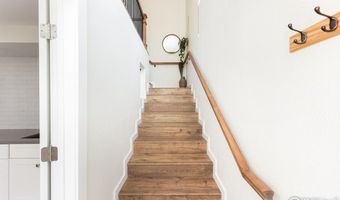 93 Pine Needle Rd, Boulder, CO 80304