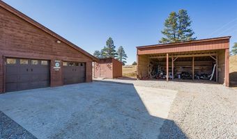 1475 County Road 527, Bayfield, CO 81122