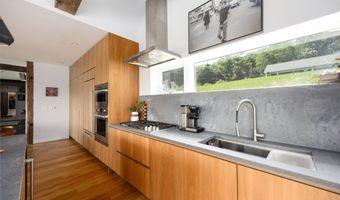 64 Dug Rd, Accord, NY 12404