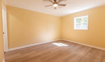 265 WASHBOARD Ave, Ball, LA 71405