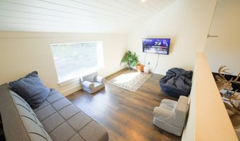 7419 Lake West Rd, Bennington, OK 74723