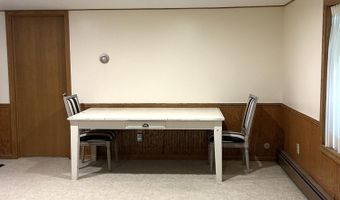 114 Colorado, Alpena, MI 49707