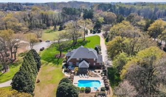 11 WILBROOKE Way, Anderson, SC 29621