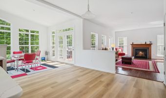 3204 SAINT MARYS VIEW Rd, Accokeek, MD 20607