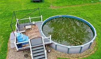 3192 New Milford Rd, Atwater, OH 44201