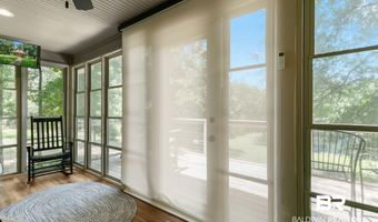 3470 Bell Fork Rd, Atmore, AL 36502